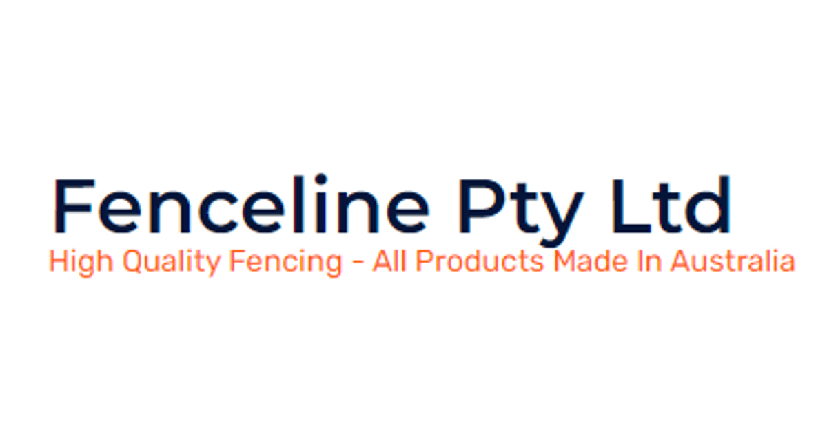 AAA Fenceline - Wire Fencing,Steel Fencing,Auto Gate - photo 1