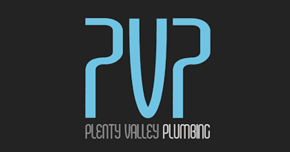 Plenty Valley Plumbing Pty Ltd - photo 1