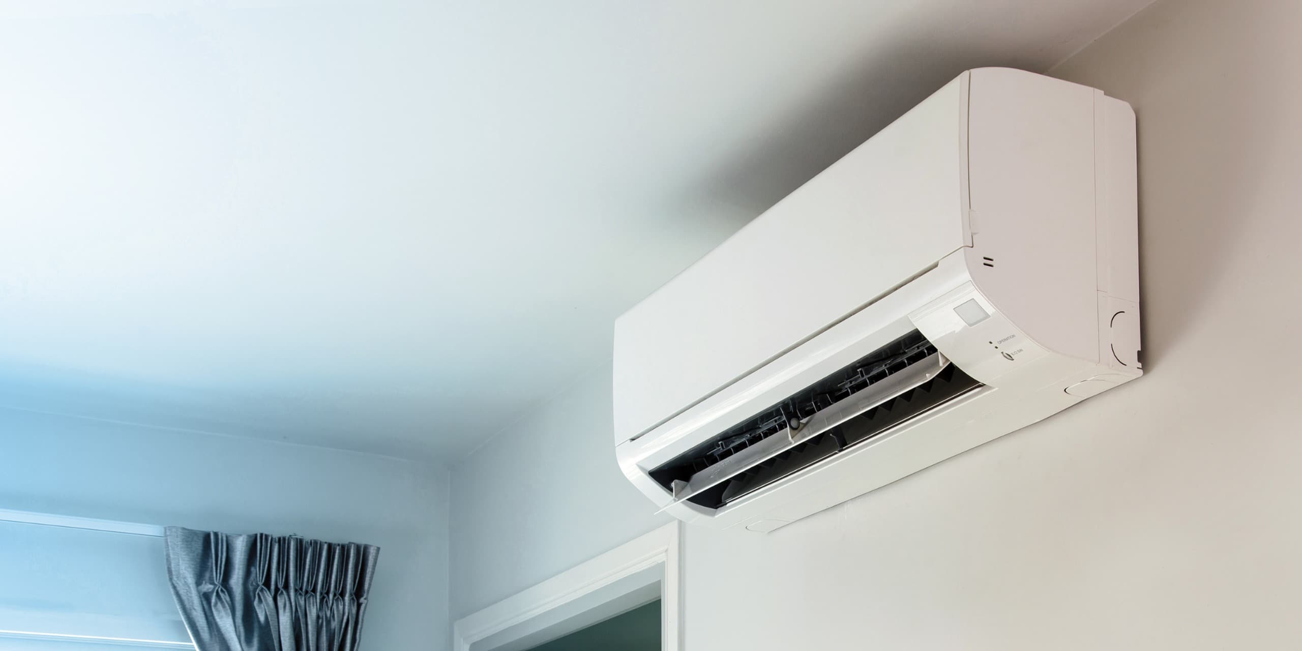 Climate Green | Heat Pump | Air Conditioner Solar Installation - photo 1