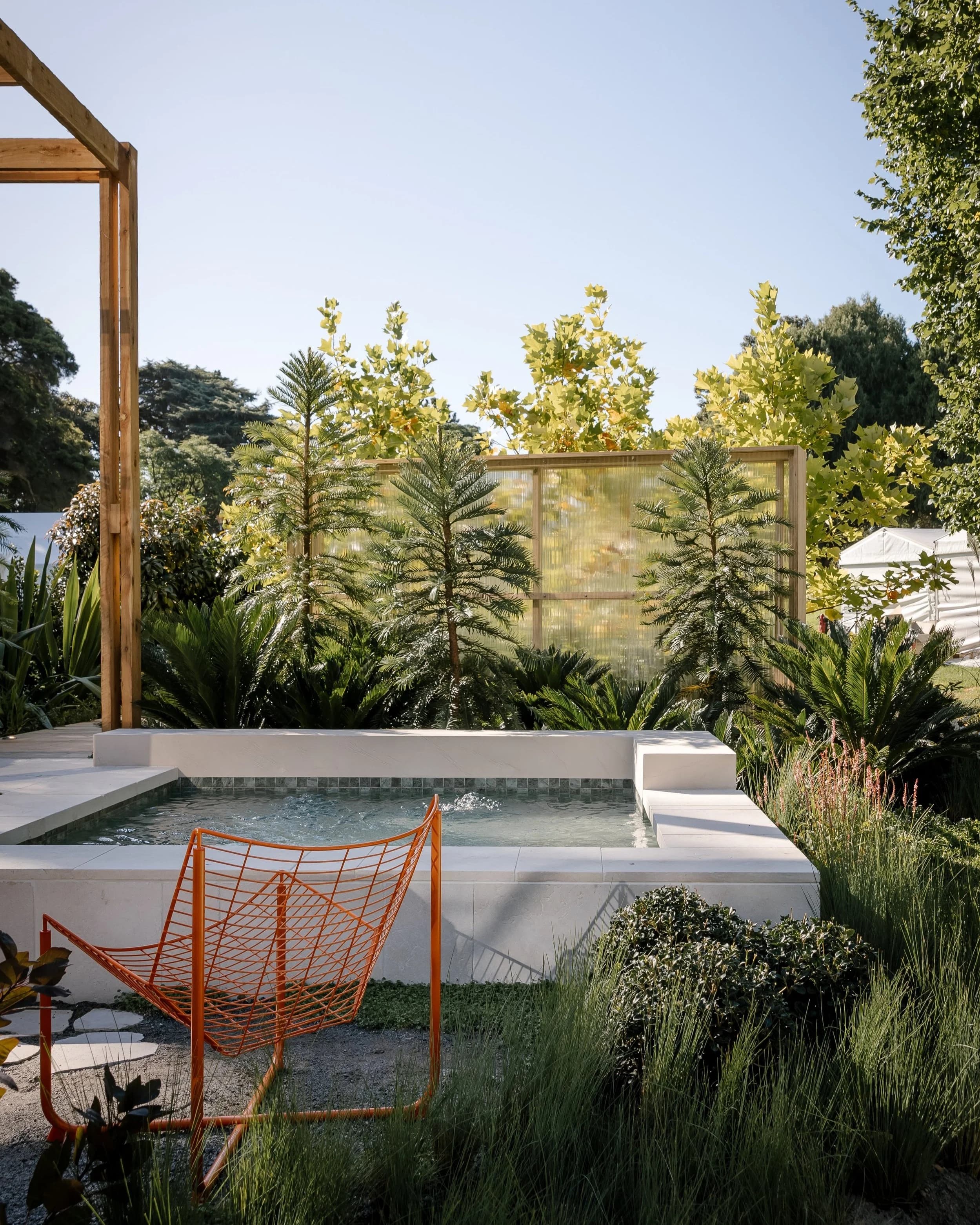 Riley Cooper Landscape Design & Horticulture - photo 1