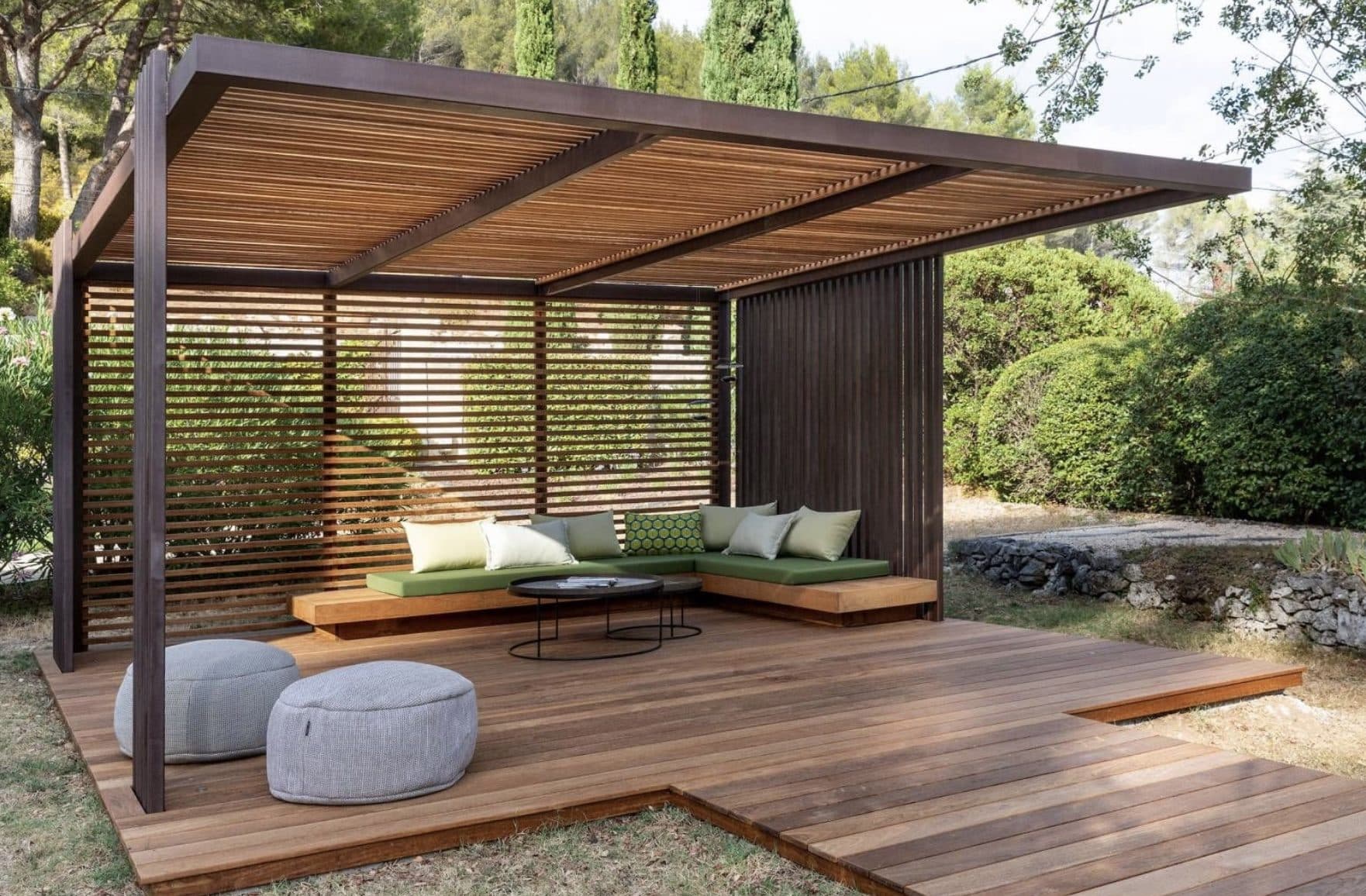 Eden Building & Landscaping - photo 1