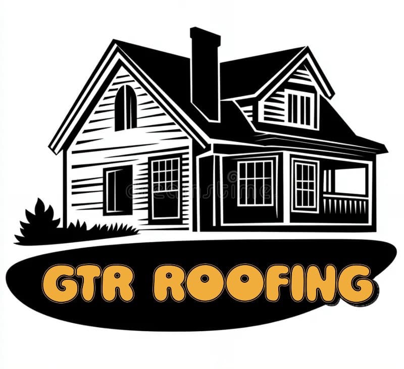 GTR Roofing - photo 1