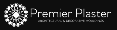 Premier Plaster - photo 1