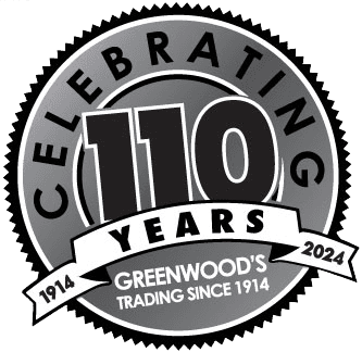 Greenwood Electrical Group Pty Ltd - photo 1