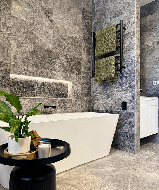 Atlas Tile & Stone - Travertine Pavers & Tiles Melbourne - photo 1