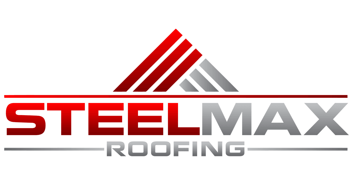 Steelmax Roofing - photo 1