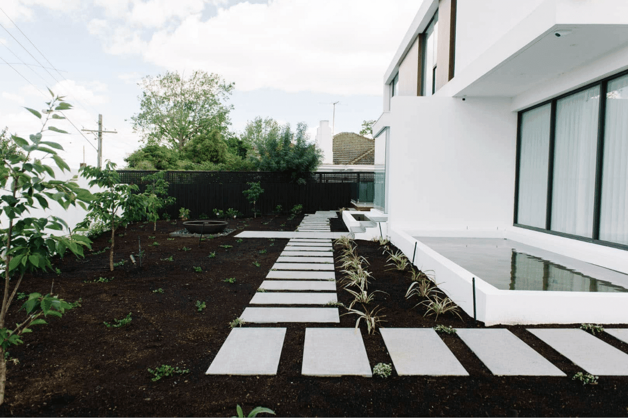 The Outdoor Society - photo 1