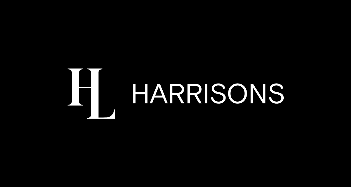 Harrison's Landscaping - photo 1