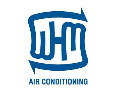 WHM Air Conditioning and Electrical Pty Ltd - photo 1