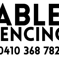 Able Fencing - photo 1