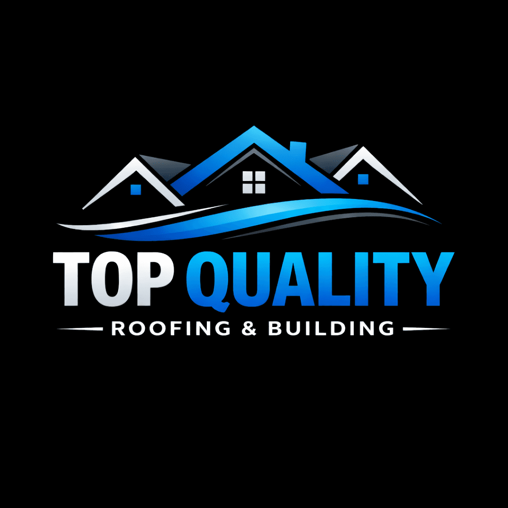 Top quality roofing and building - photo 1
