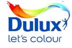 Aussie Painters - photo 1