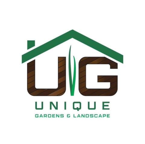 Unique Gardens & Landscape - photo 1