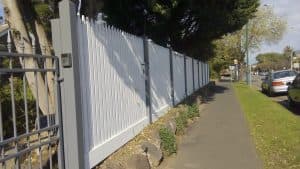 Progressive Fencing & Timber Co Pty Ltd - photo 1