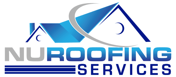 Nuroofing Services Pty Ltd - photo 1