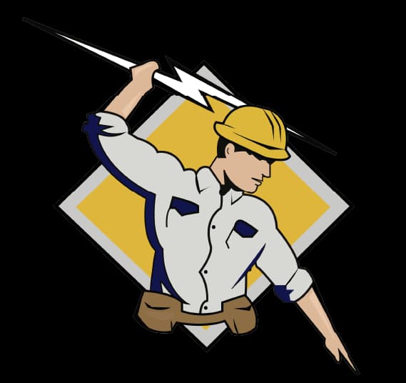 24/7 ELECTRICAL AND AIRCONDITIONING SOLUTIONS PTY LTD - photo 1
