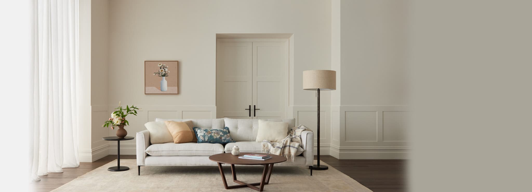 VicPainter | Painters Melbourne - photo 1