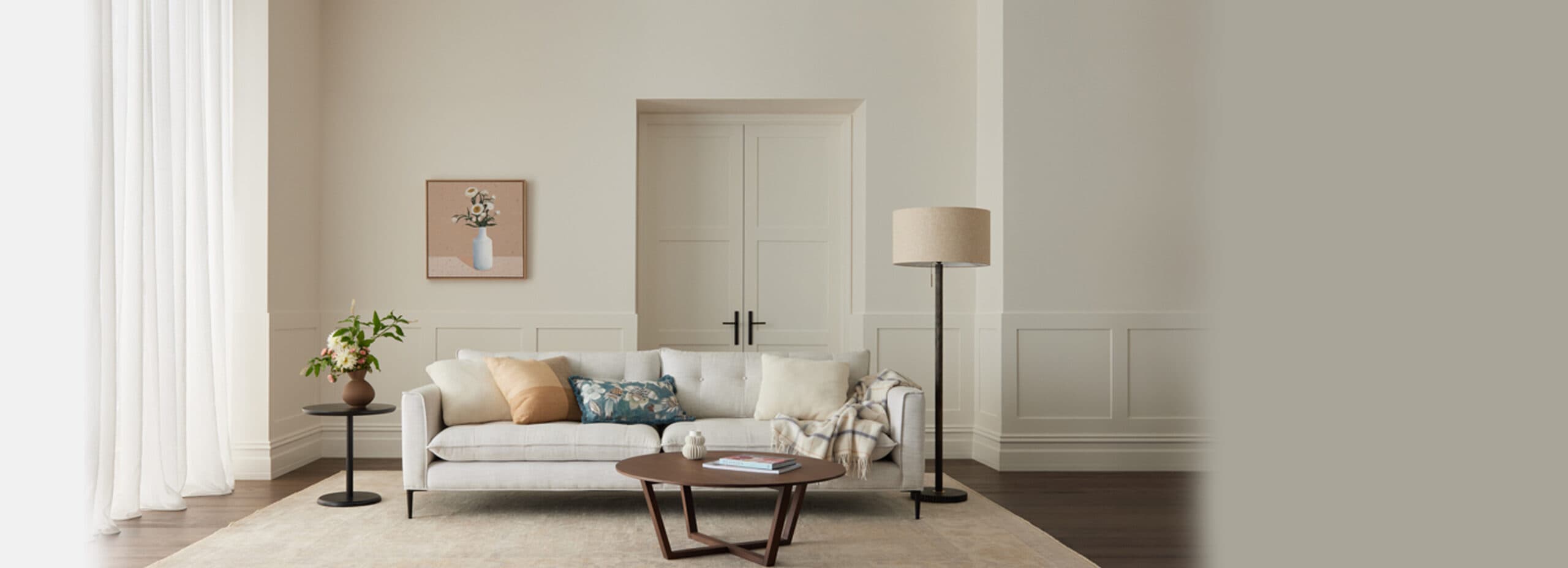 VicPainter | Painters Melbourne - photo 1