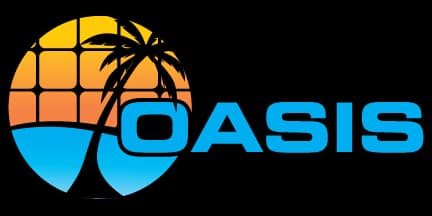 Oasis Air conditioning and Solar - photo 1
