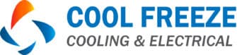 Cool Freeze Cooling & Electrical - photo 1