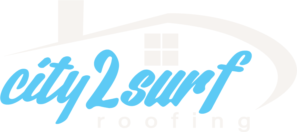 City2Surf Roofing - Northern Beaches - photo 1