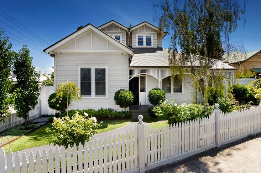Outdoor Landscapes Company - photo 1
