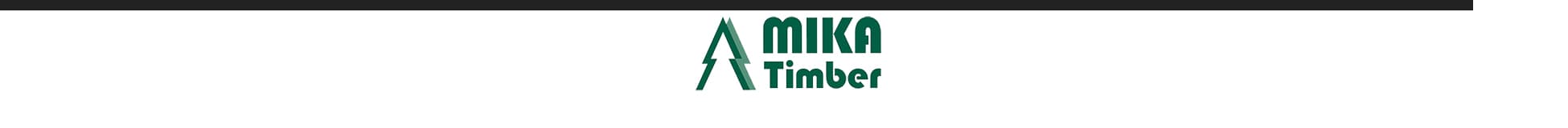 Mika Timber and Hardware - Outdoor Timber Supplier Melbourne | Fencing | Decking | Mornington Peninsula | Carrum Downs - photo 1