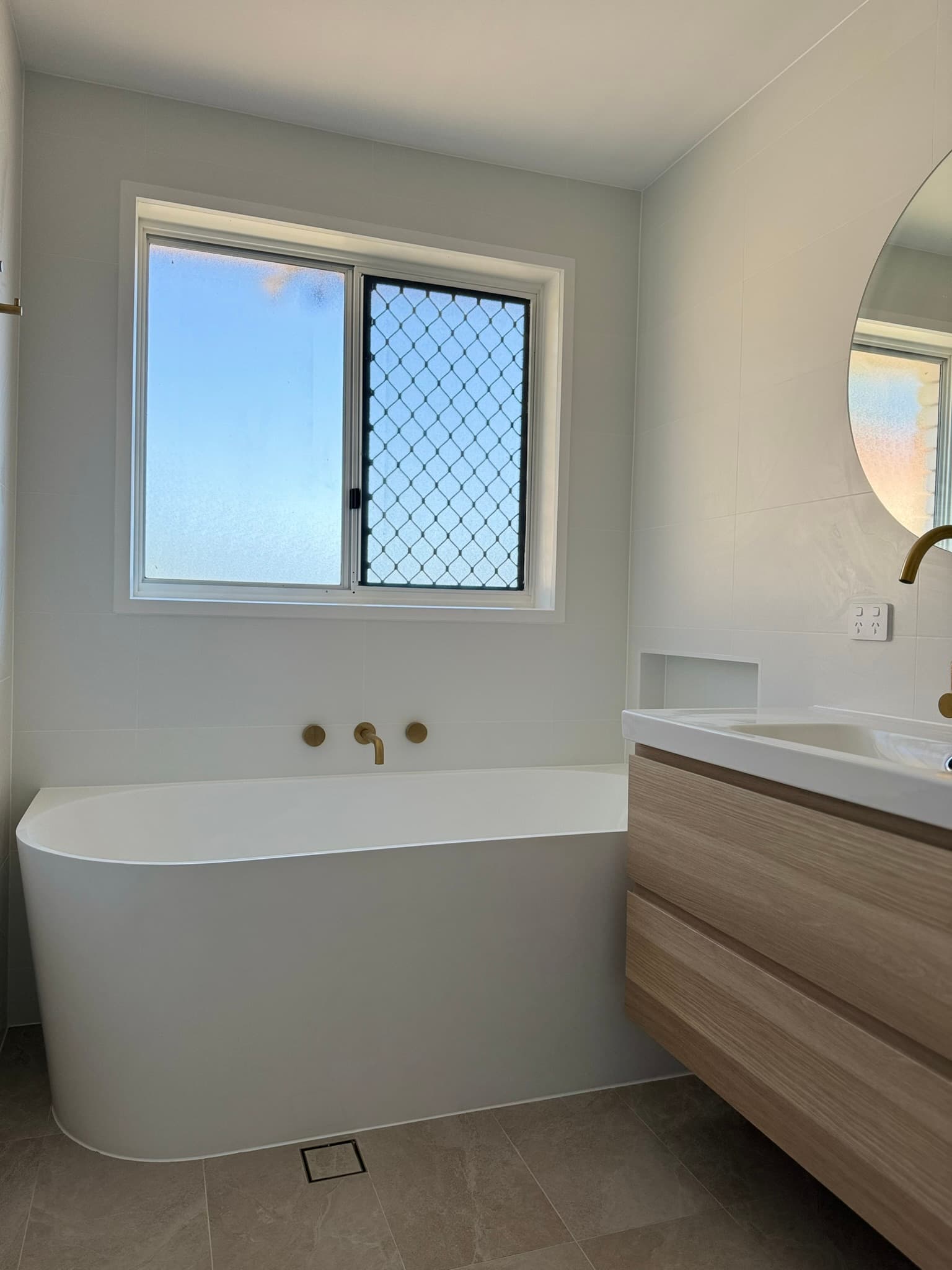 Superior Plumbing and Gasfitting Canberra pty Ltd - photo 1