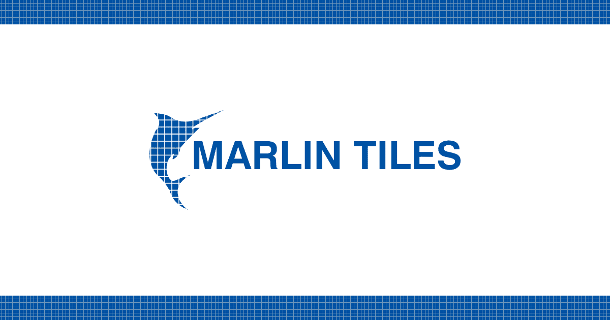 Marlin Tiles - photo 1