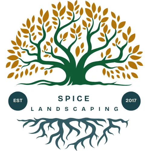 Landscaping Spice - photo 1