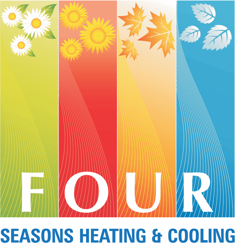 Four Seasons Heating & Cooling - photo 1