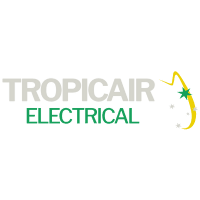 TropicAir Electrical - photo 1