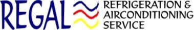Regal Refrigeration & Airconditioning Service - photo 1
