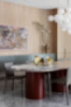 EC Joinery Pty Ltd - photo 1