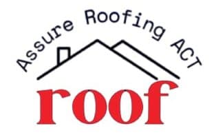 Assure Roofing act - photo 1