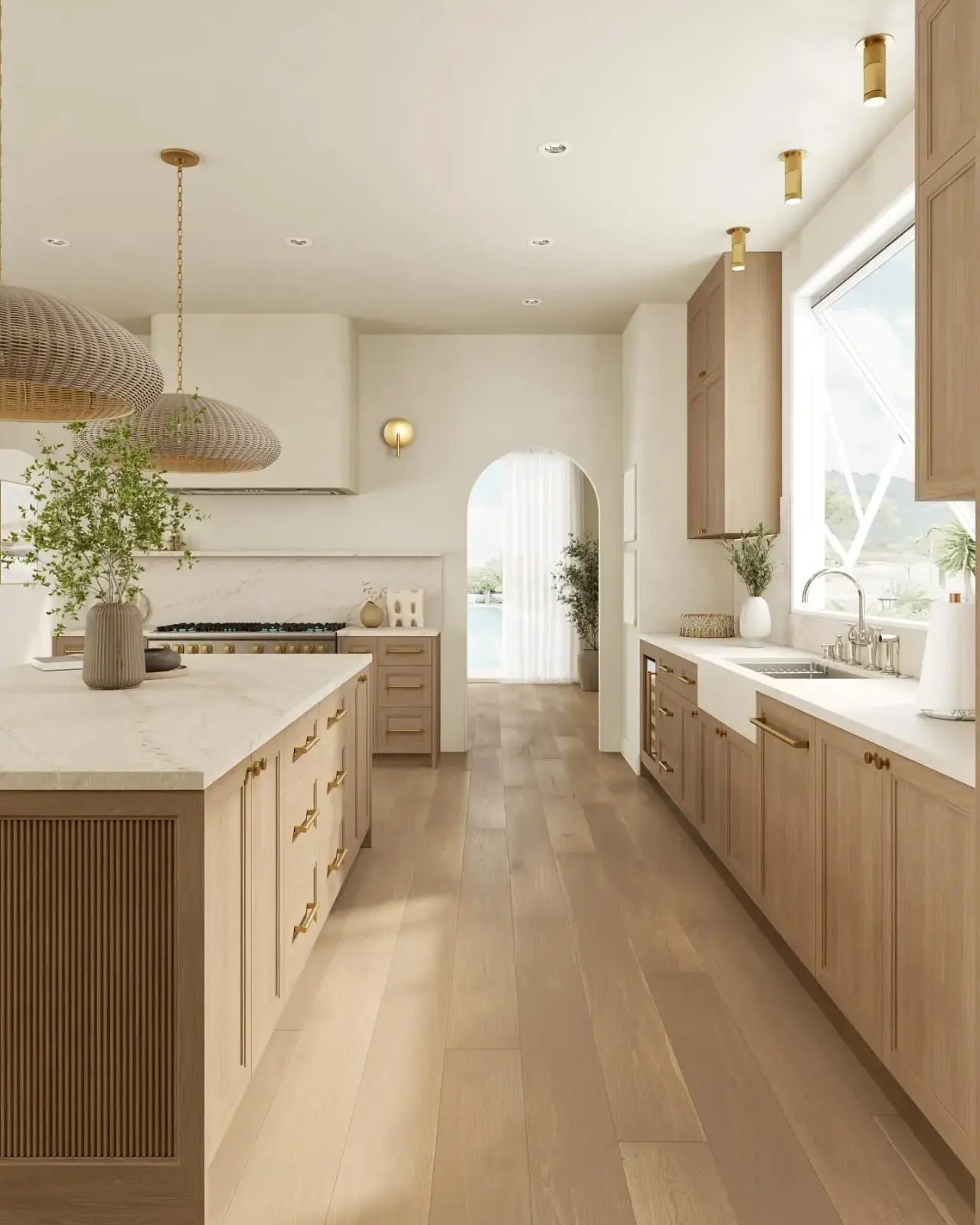 Northside Joinery & Installation | Melbourne Cabinet Makers Epping - photo 1