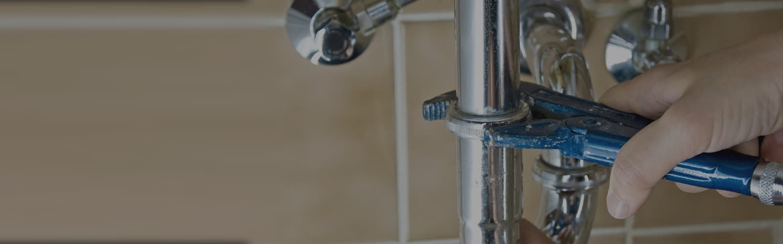 BCR Gas and Plumbing - photo 1