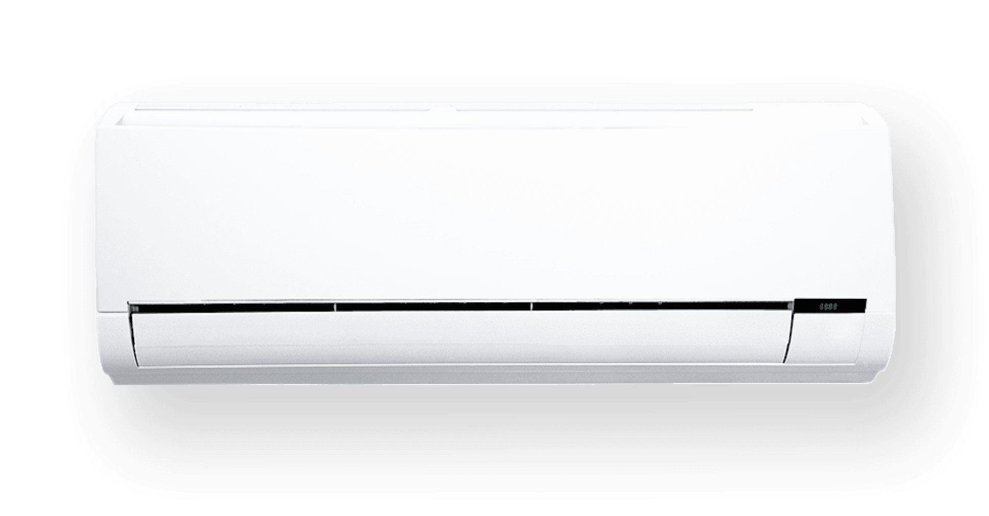 Cool Blast Airconditioning - photo 1