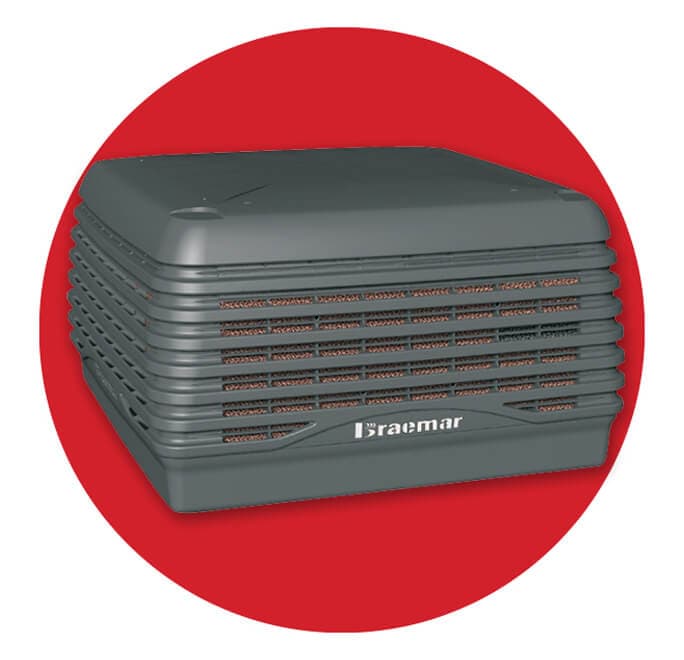 AAD: Australian Airconditioning Distributors (Bell Park) - photo 1