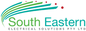 South Eastern Electrical Solutions - photo 1
