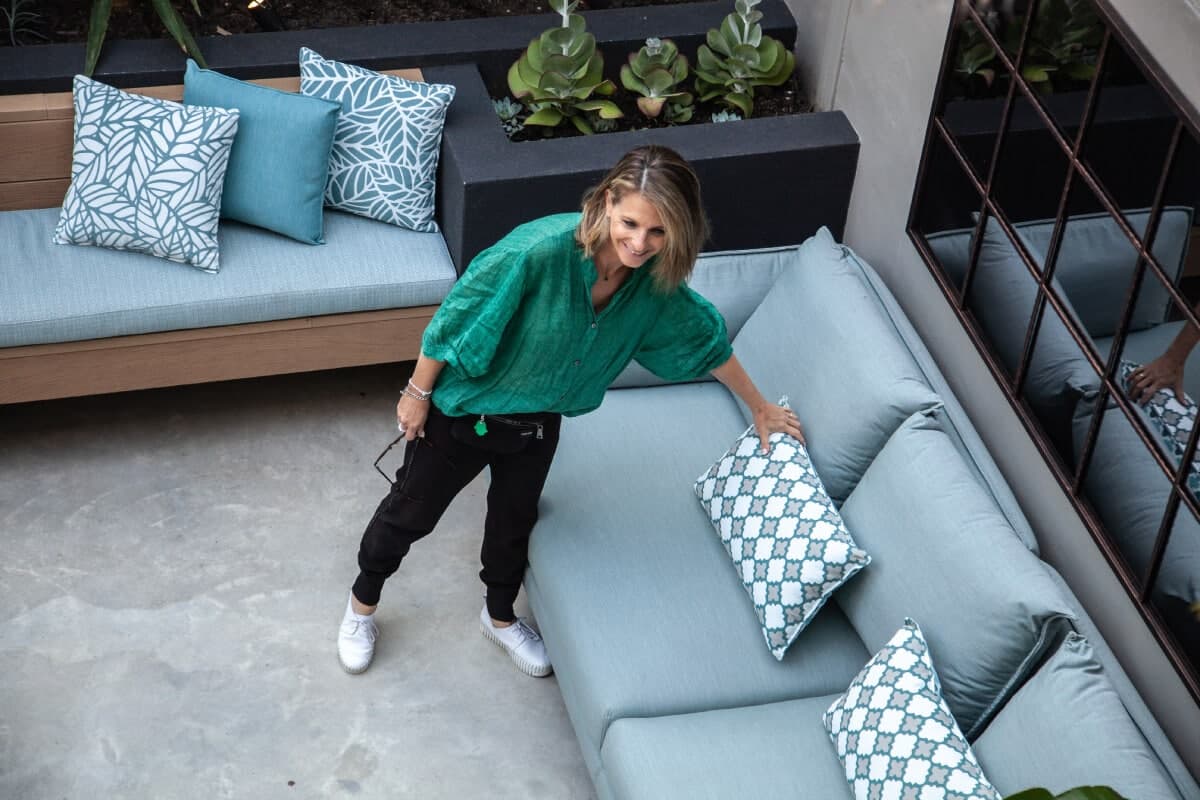 Vogue & Vine - Landscape Designers Sydney - photo 1
