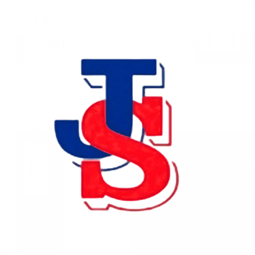 J&S Air Conditioning - photo 1