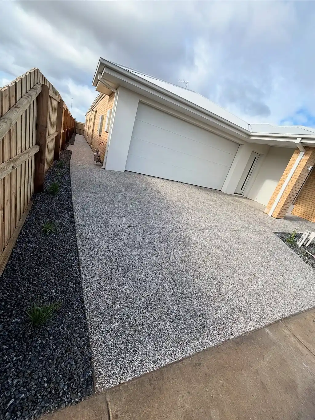G7 Concreting Geelong - photo 1