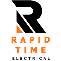Rapid Time Electrical - photo 1
