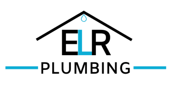 ELR Roofing - photo 1