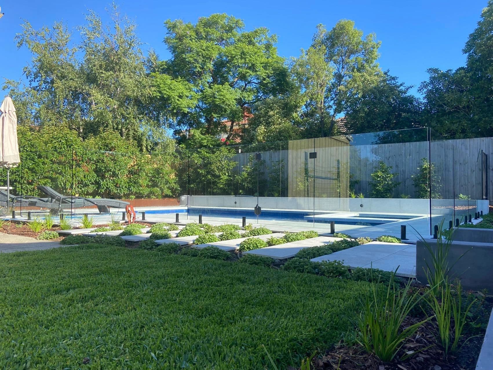 Exterior Creations - photo 1