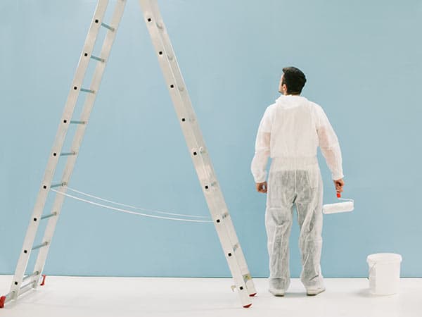 AMP Master Painters - photo 1