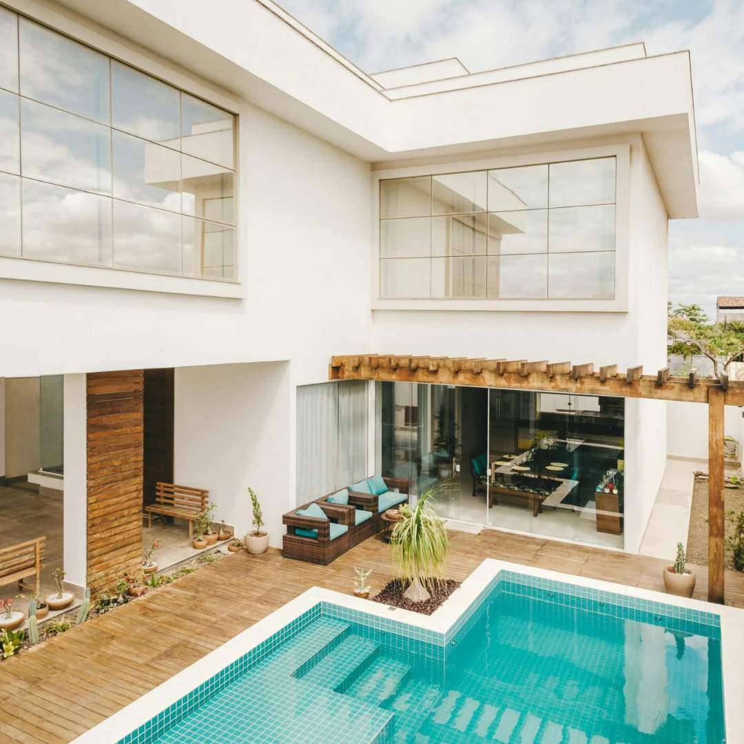 Propertyworks Melbourne - photo 1