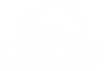 Cloud9 Roofing & Guttering - photo 1