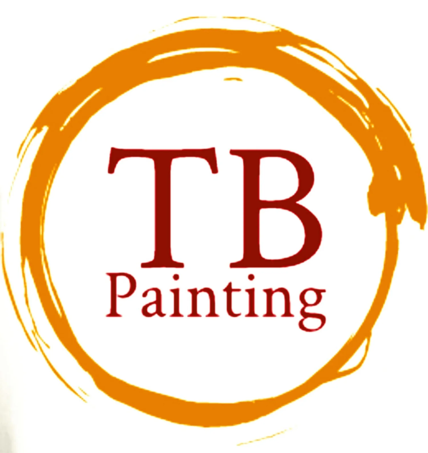 TB PAINTING - photo 1